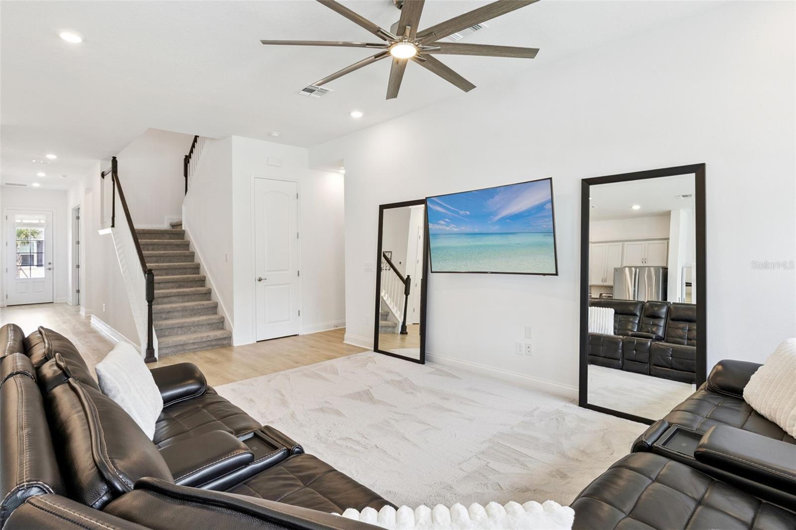 1108 RIVERWAY DR, OAKLAND, FL, 34787