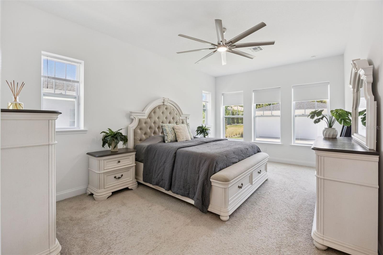 1108 RIVERWAY DR, OAKLAND, FL, 34787