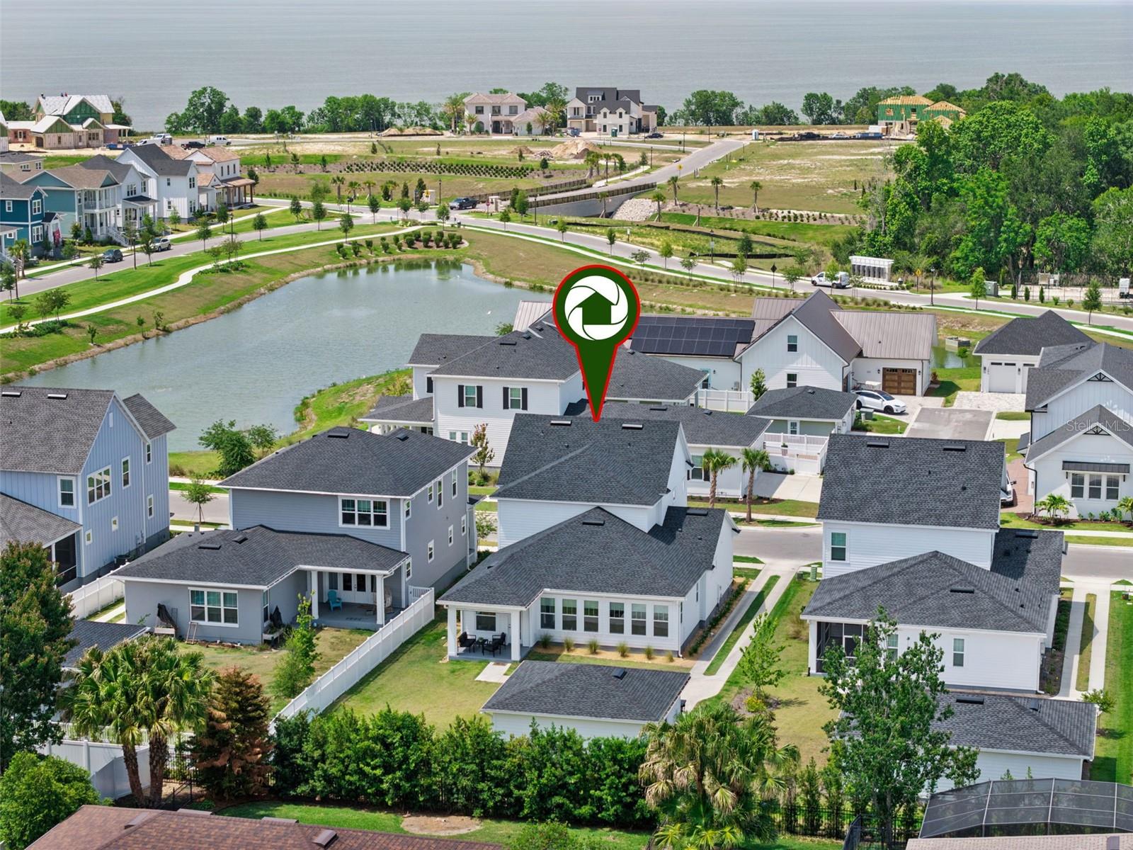 1108 RIVERWAY DR, OAKLAND, FL, 34787
