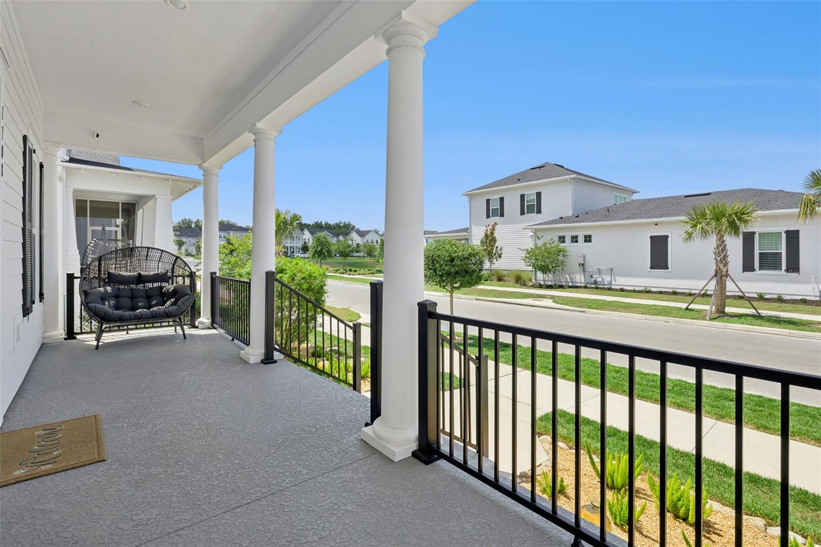 1108 RIVERWAY DR, OAKLAND, FL, 34787