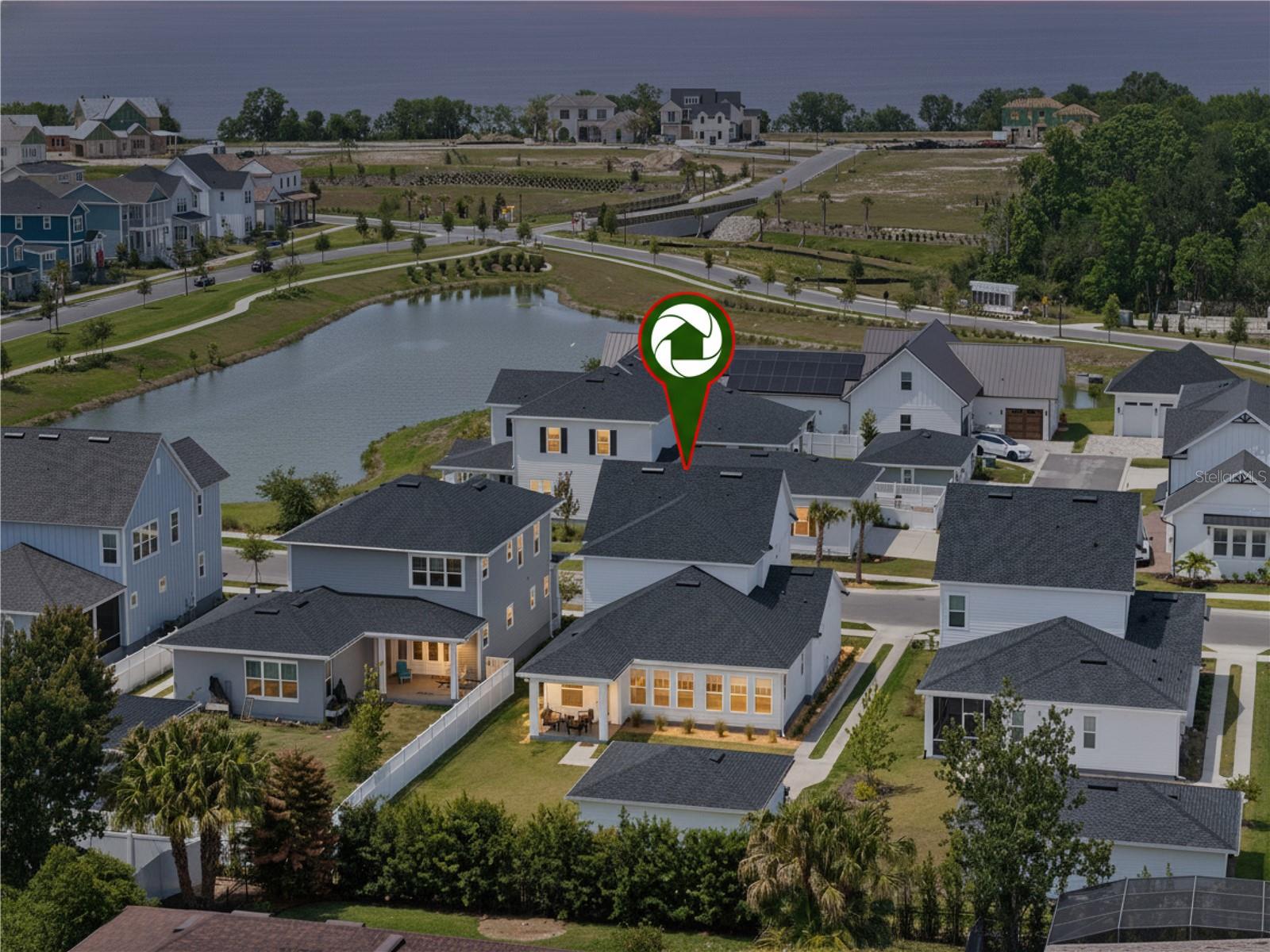 1108 RIVERWAY DR, OAKLAND, FL, 34787