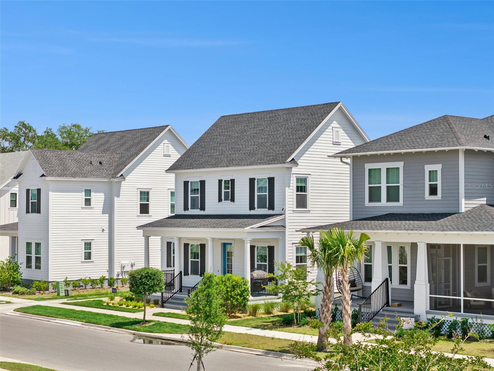 1108 RIVERWAY DR, OAKLAND, FL, 34787