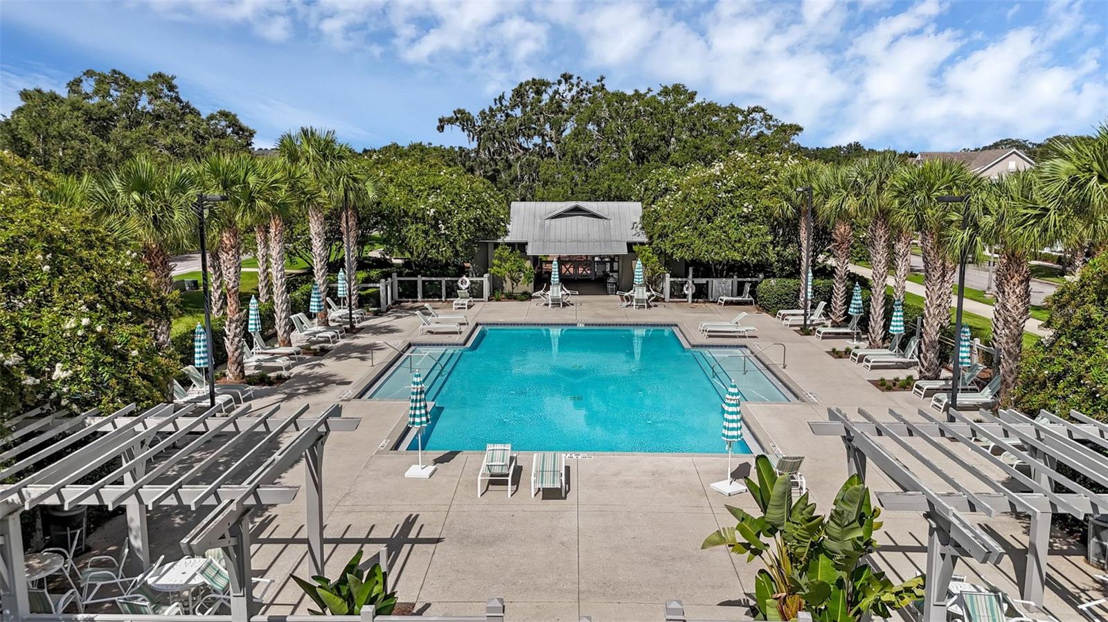 1108 RIVERWAY DR, OAKLAND, FL, 34787