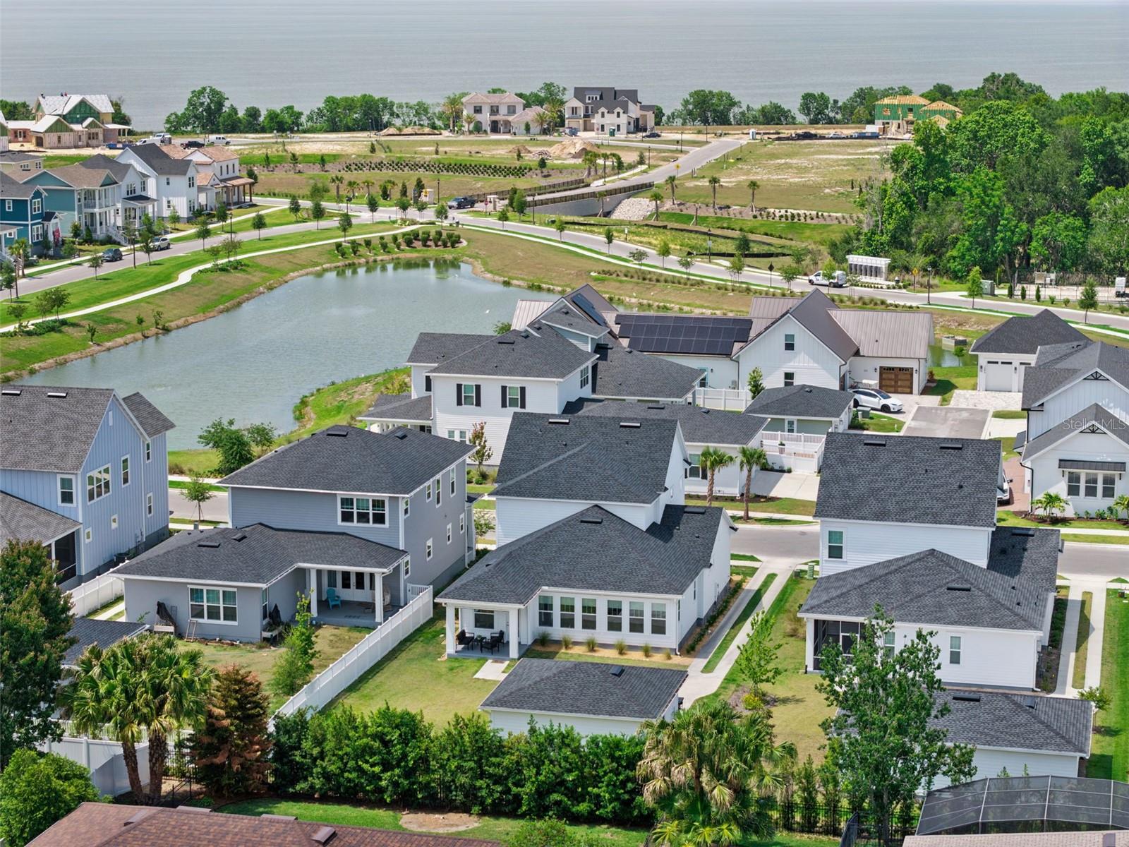 1108 RIVERWAY DR, OAKLAND, FL, 34787