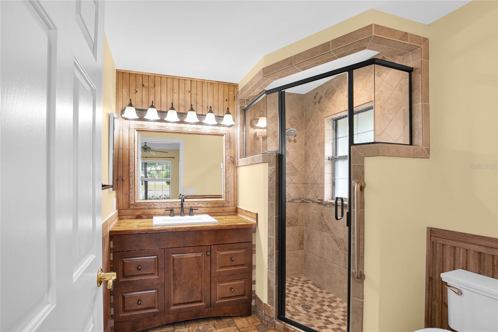 5345 SW 83RD PL, OCALA, FL, 34476