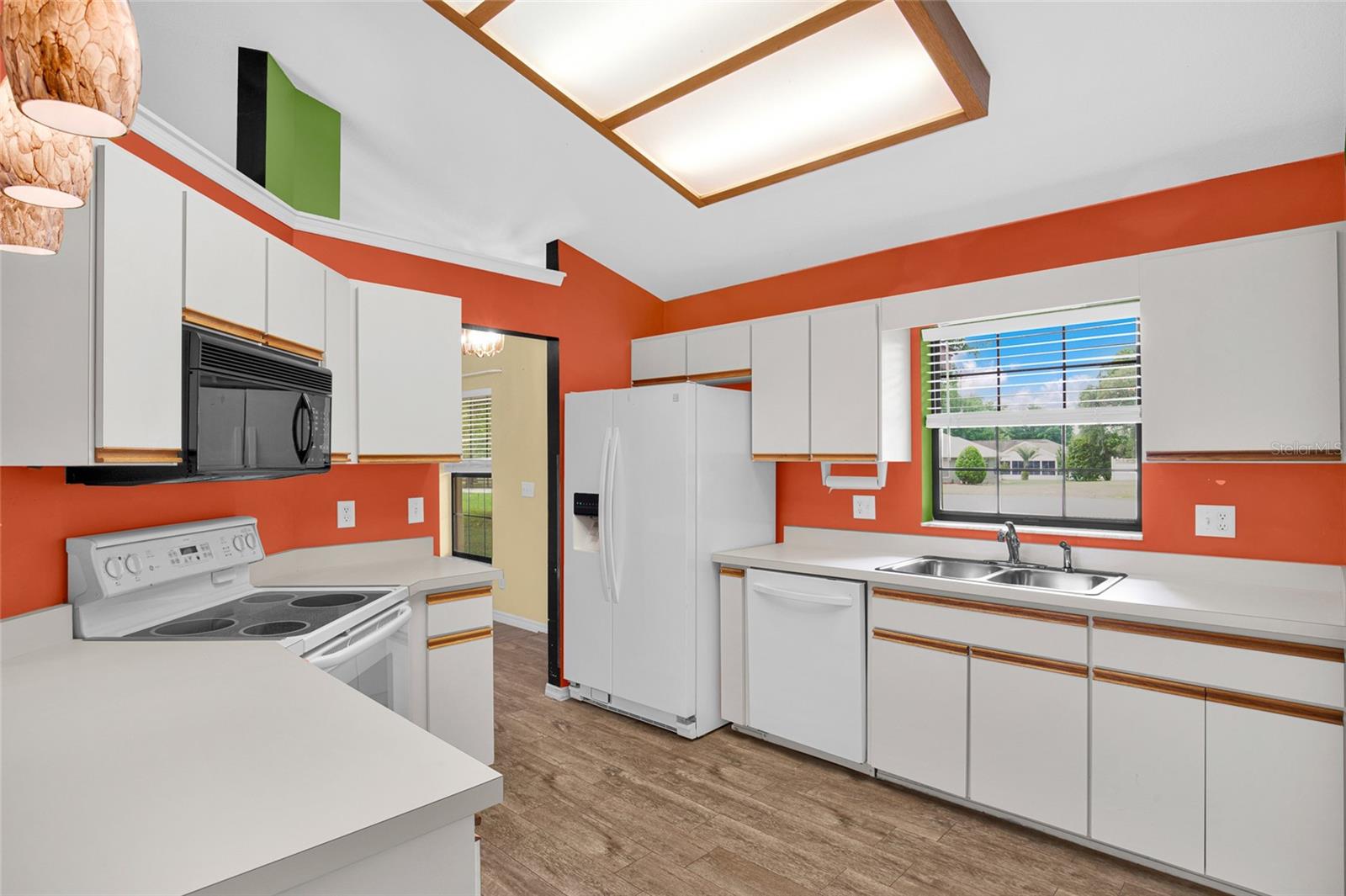 5345 SW 83RD PL, OCALA, FL, 34476