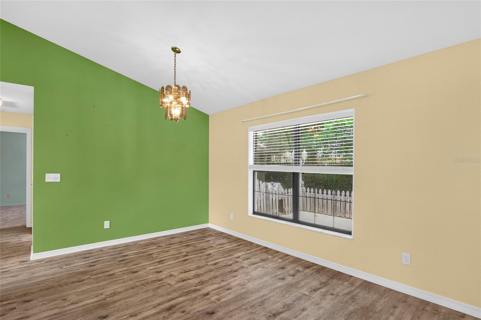 5345 SW 83RD PL, OCALA, FL, 34476