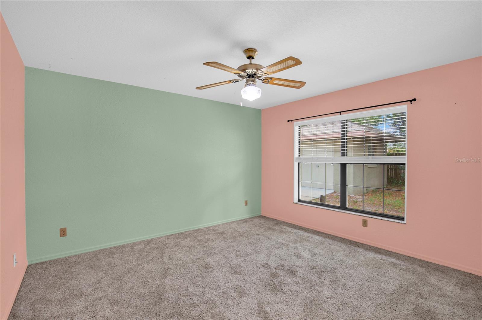 5345 SW 83RD PL, OCALA, FL, 34476