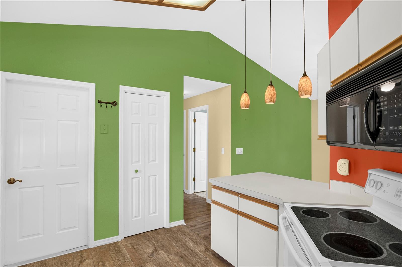 5345 SW 83RD PL, OCALA, FL, 34476