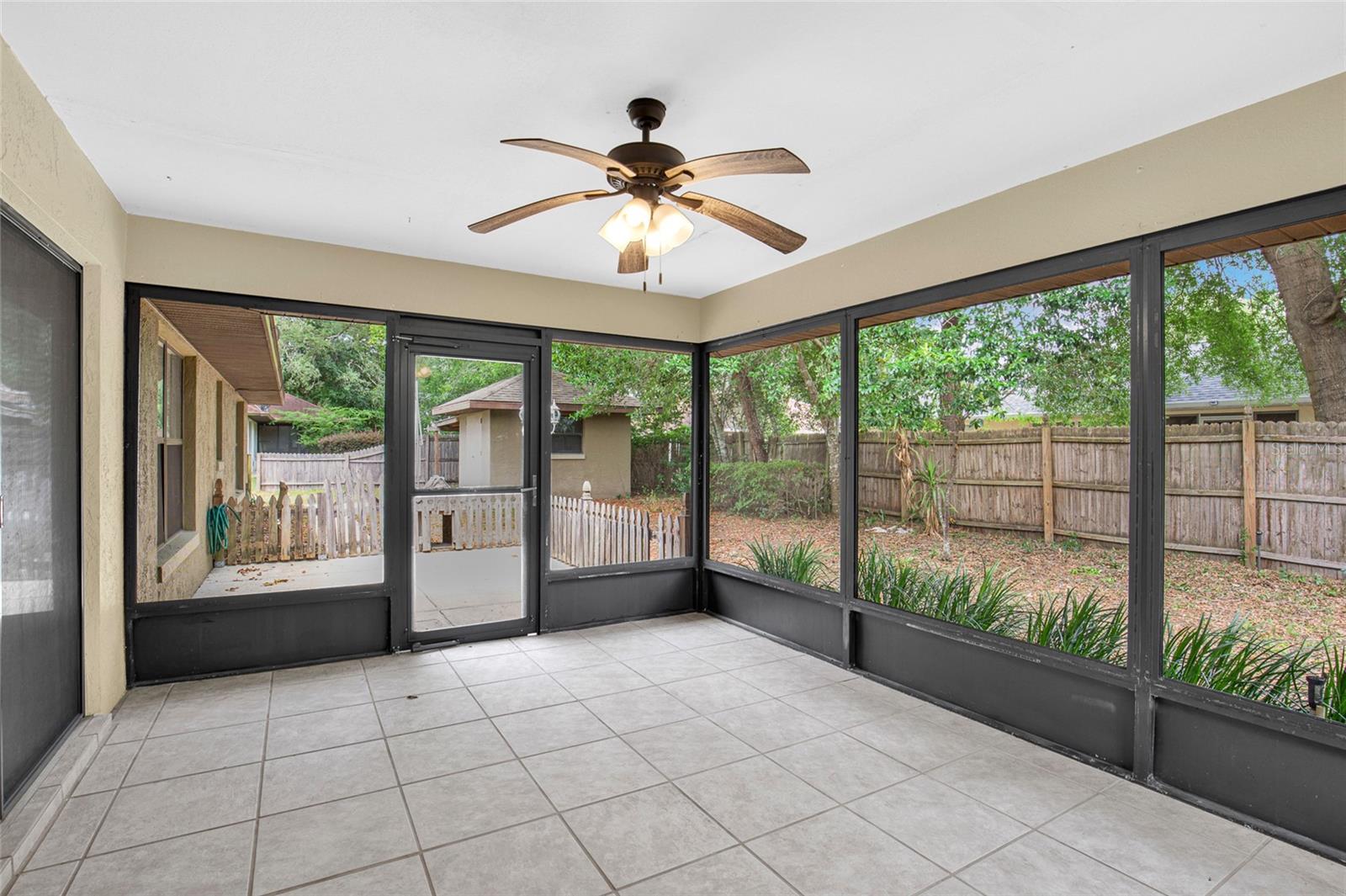 5345 SW 83RD PL, OCALA, FL, 34476