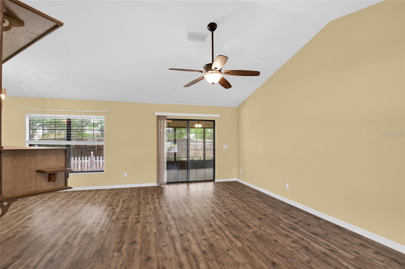 5345 SW 83RD PL, OCALA, FL, 34476