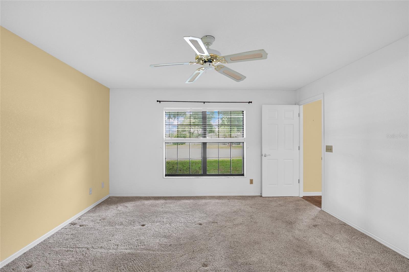 5345 SW 83RD PL, OCALA, FL, 34476
