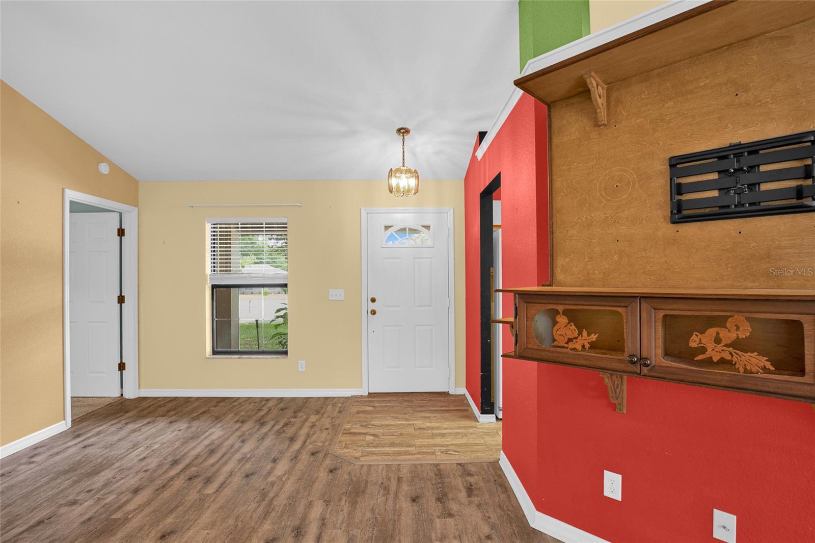 5345 SW 83RD PL, OCALA, FL, 34476
