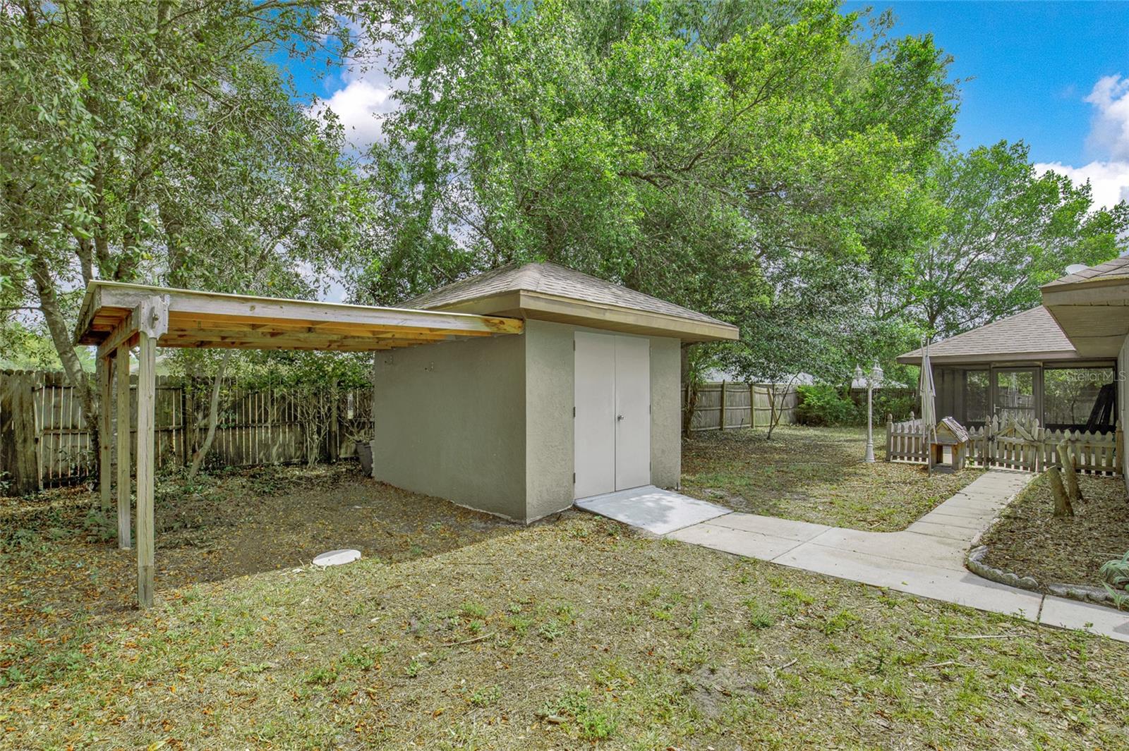 5345 SW 83RD PL, OCALA, FL, 34476