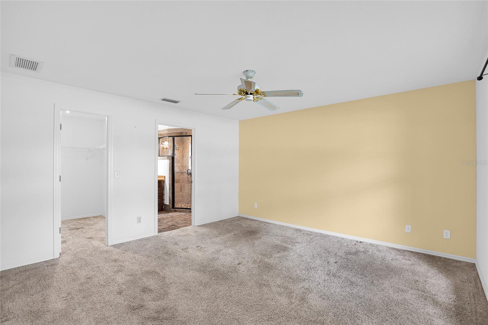 5345 SW 83RD PL, OCALA, FL, 34476