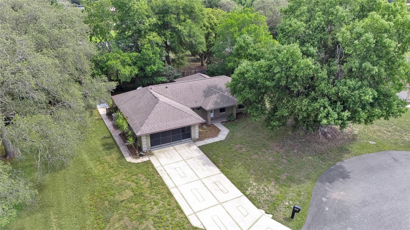 5345 SW 83RD PL, OCALA, FL, 34476