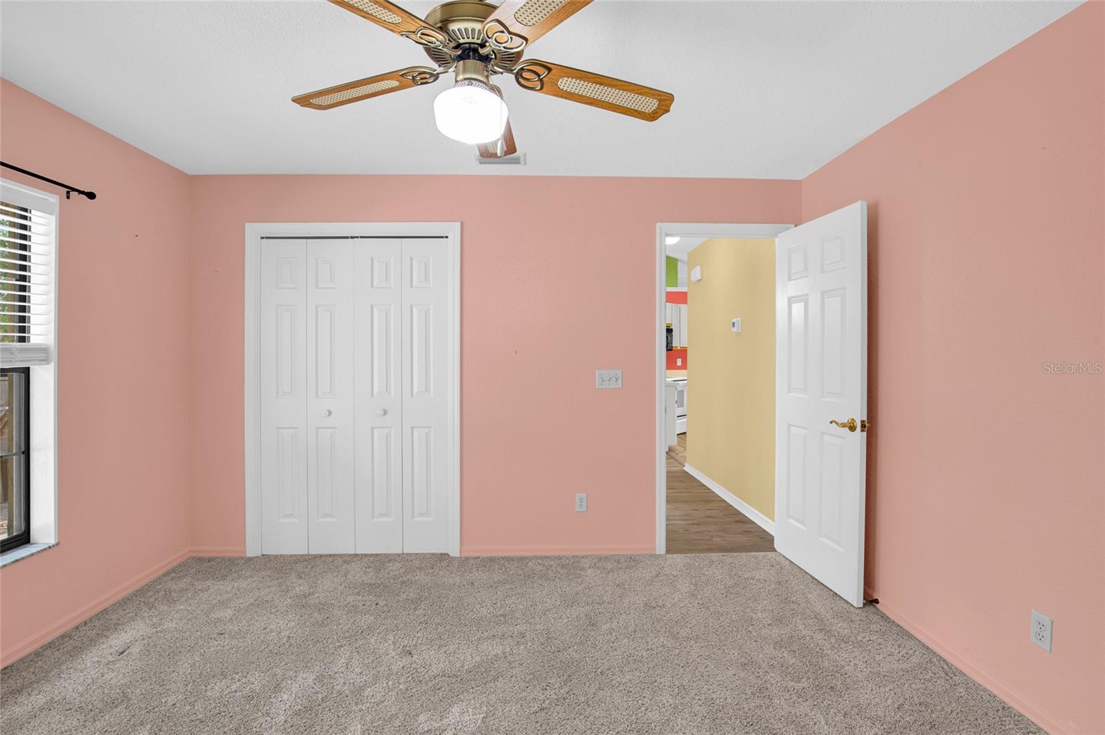 5345 SW 83RD PL, OCALA, FL, 34476