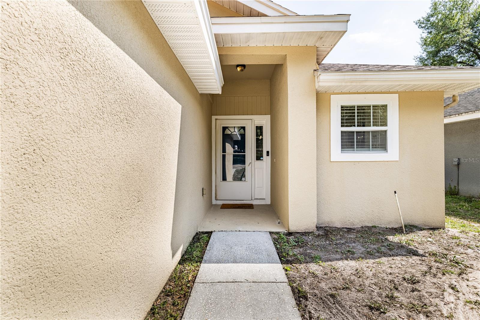 31080 LOCHMORE CIR, SORRENTO, FL, 32776