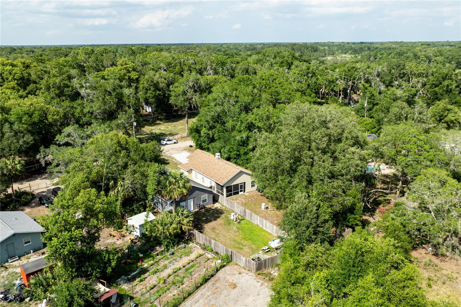 31080 LOCHMORE CIR, SORRENTO, FL, 32776