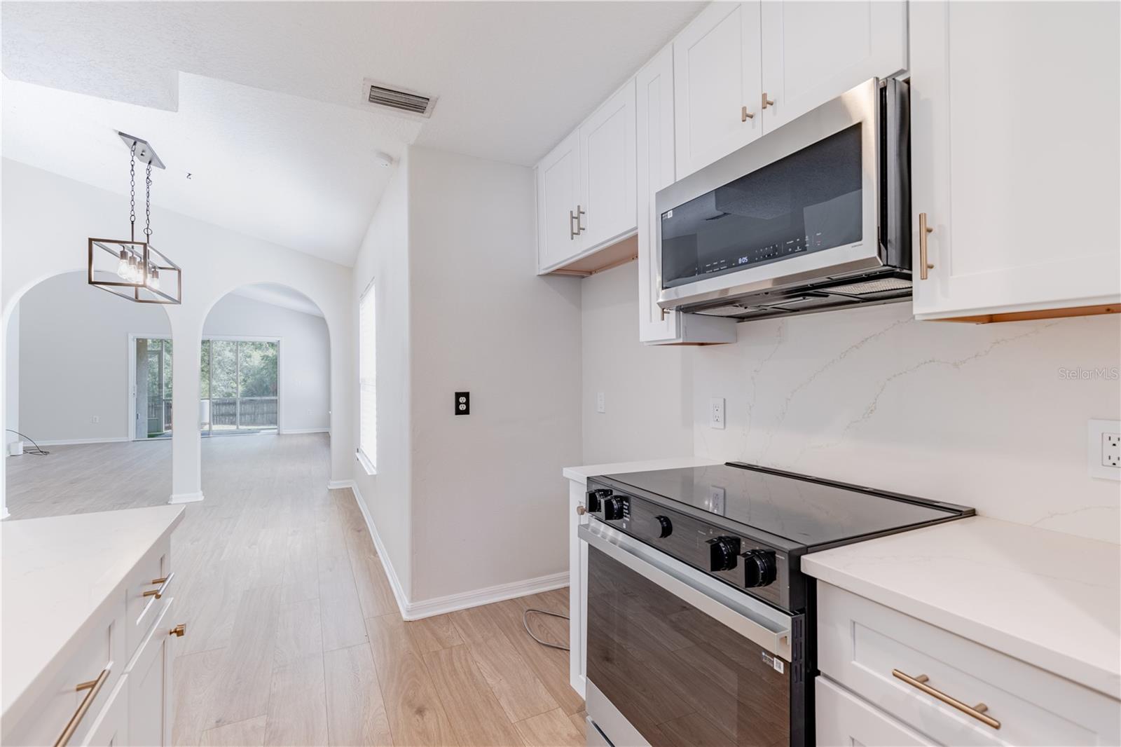 31080 LOCHMORE CIR, SORRENTO, FL, 32776