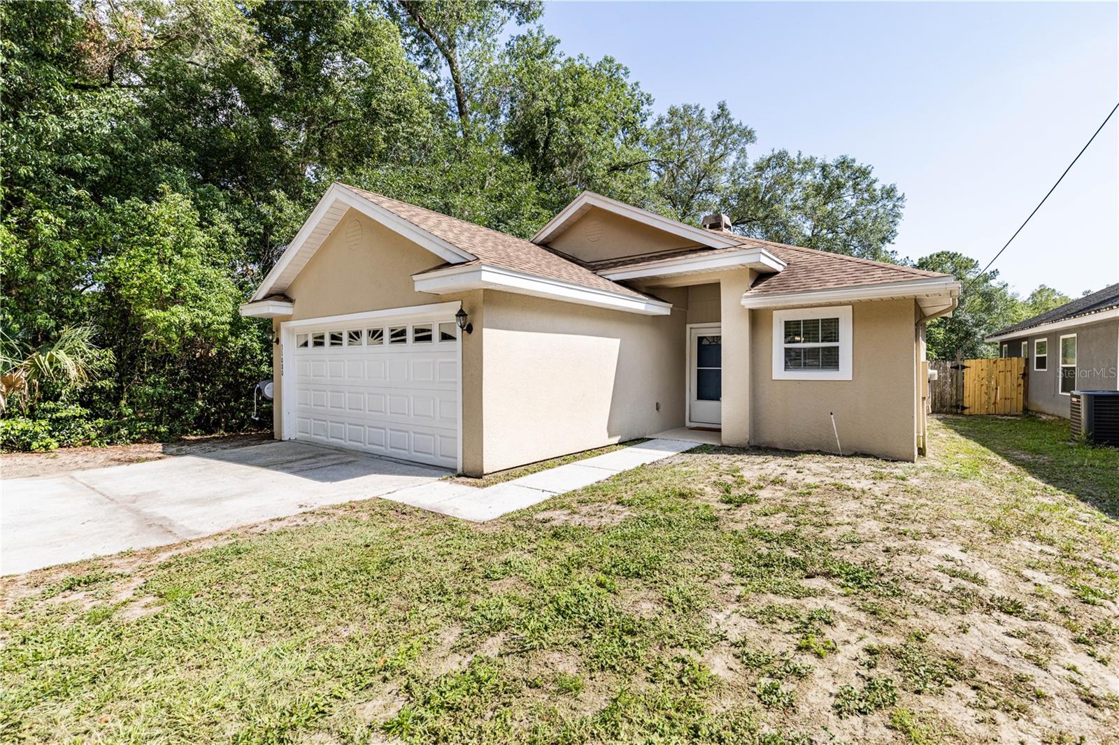 31080 LOCHMORE CIR, SORRENTO, FL, 32776