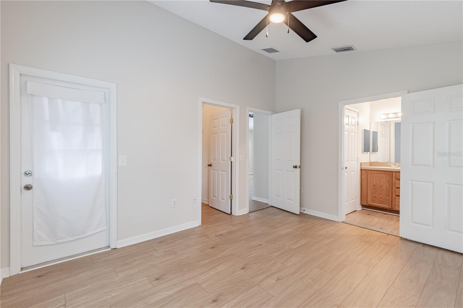 31080 LOCHMORE CIR, SORRENTO, FL, 32776