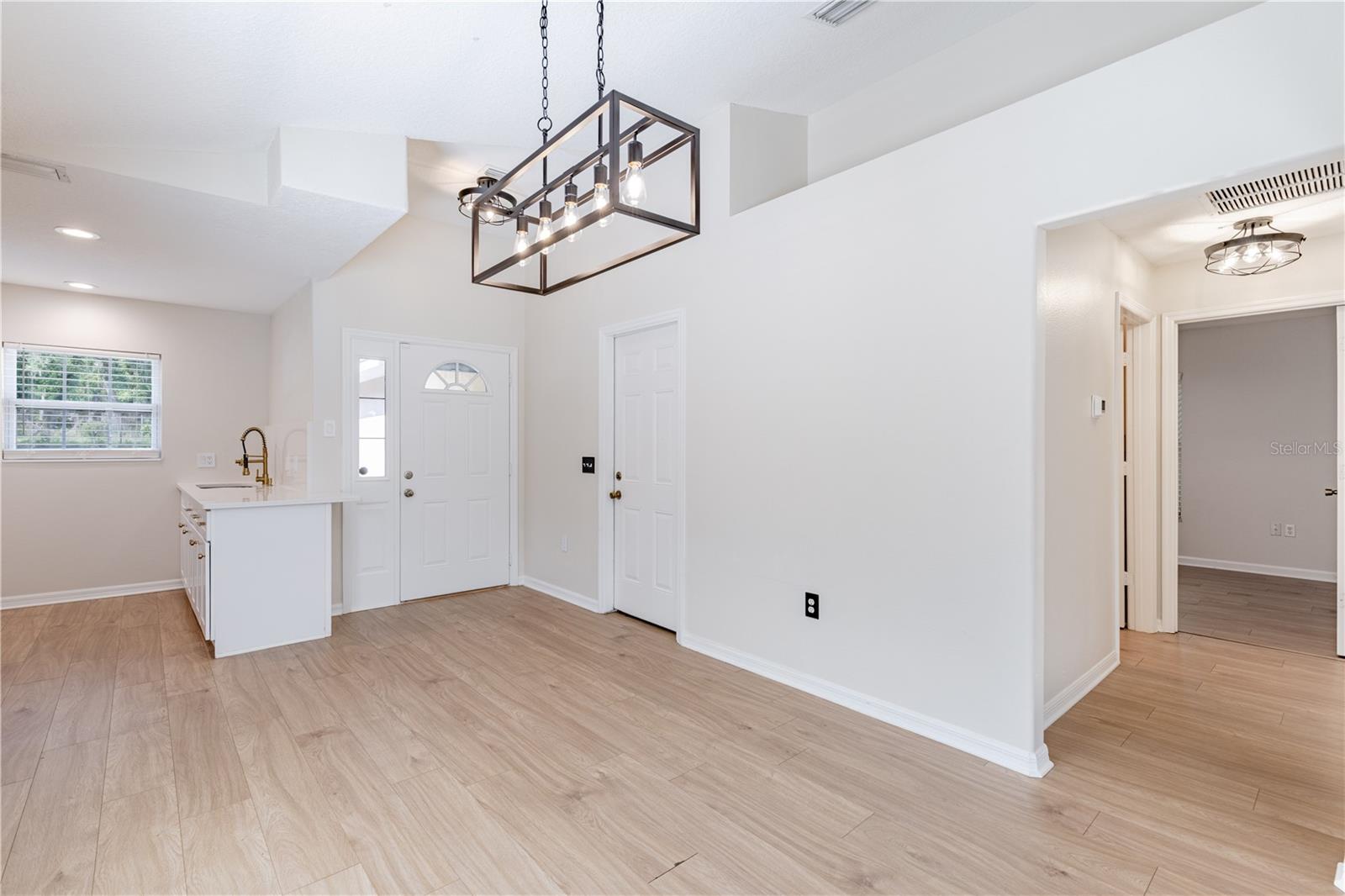 31080 LOCHMORE CIR, SORRENTO, FL, 32776