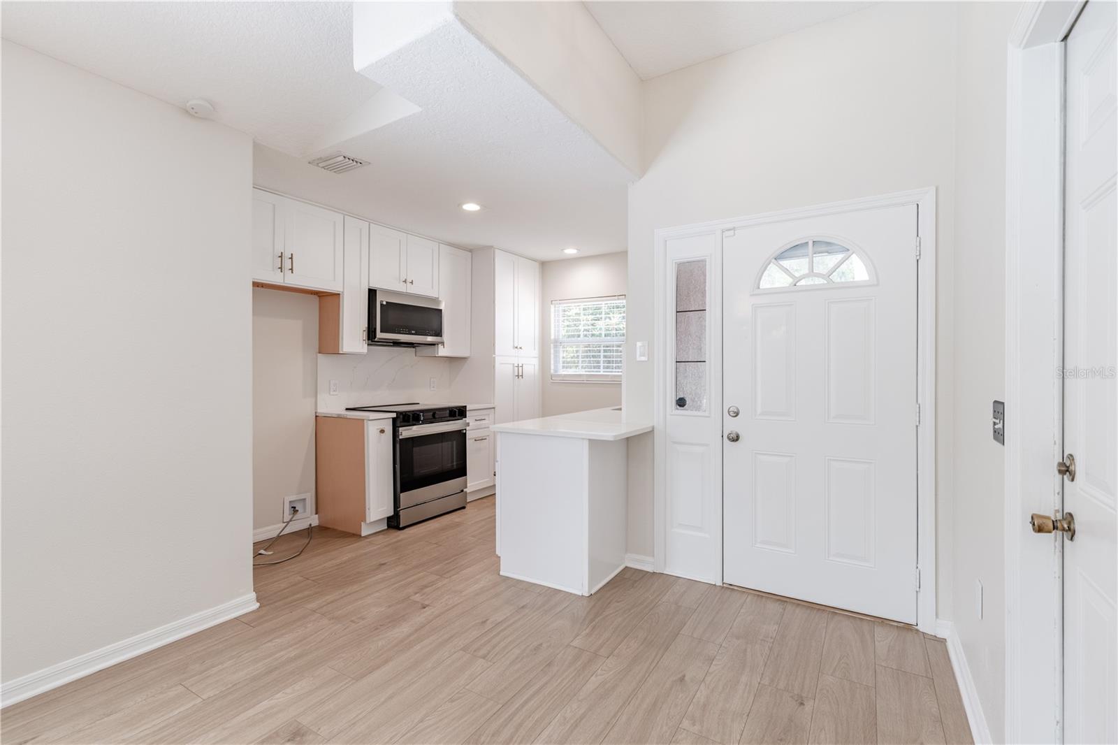 31080 LOCHMORE CIR, SORRENTO, FL, 32776