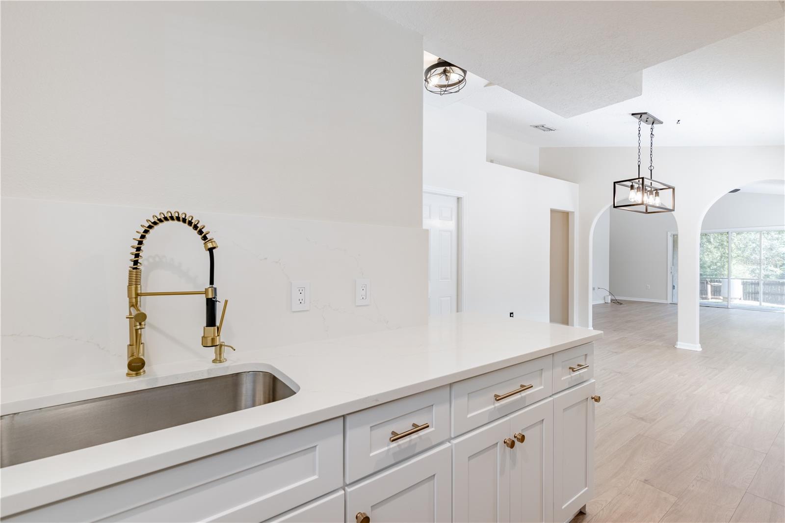 31080 LOCHMORE CIR, SORRENTO, FL, 32776