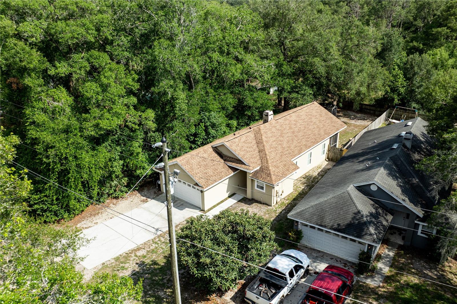 31080 LOCHMORE CIR, SORRENTO, FL, 32776