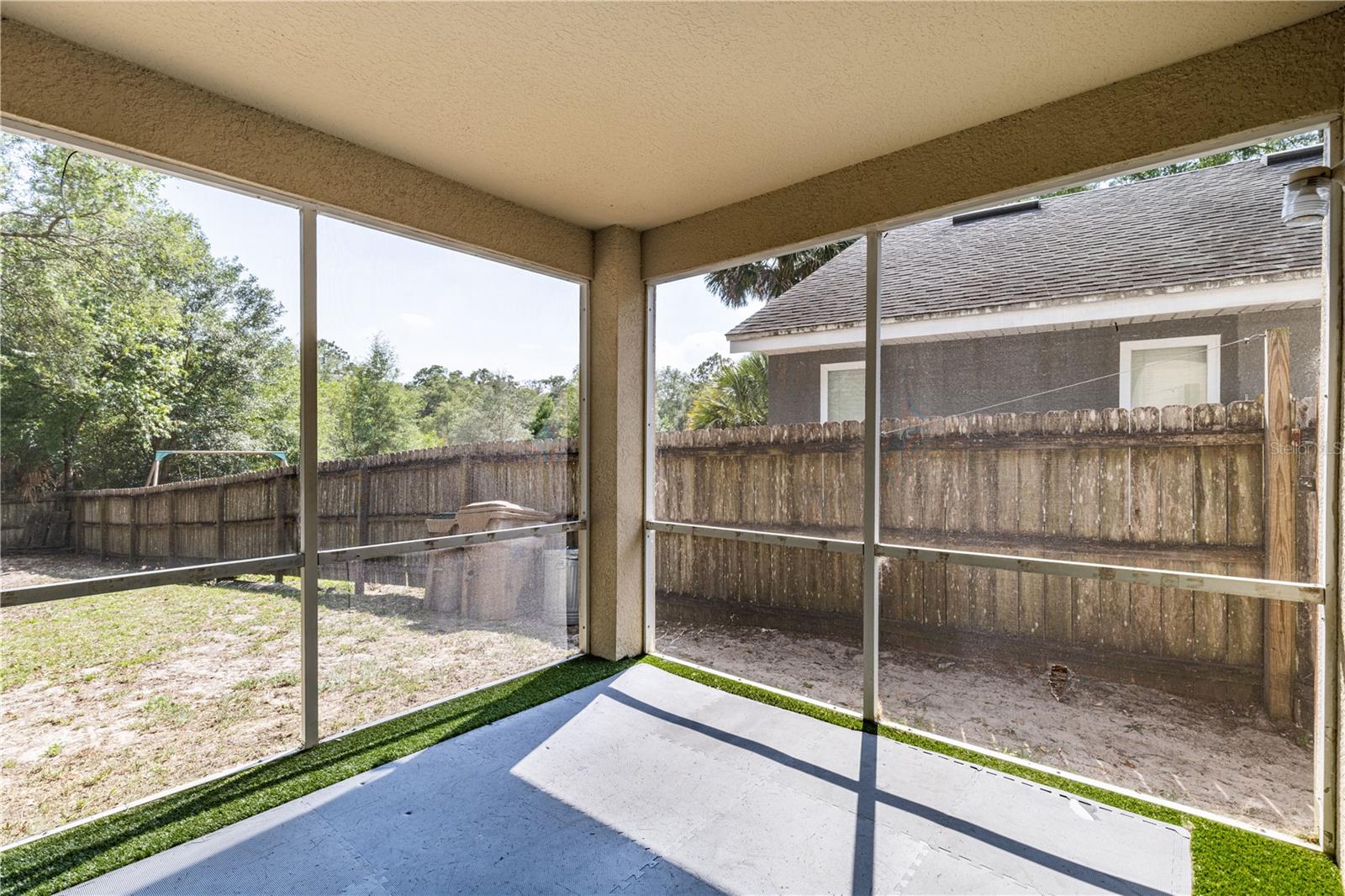 31080 LOCHMORE CIR, SORRENTO, FL, 32776