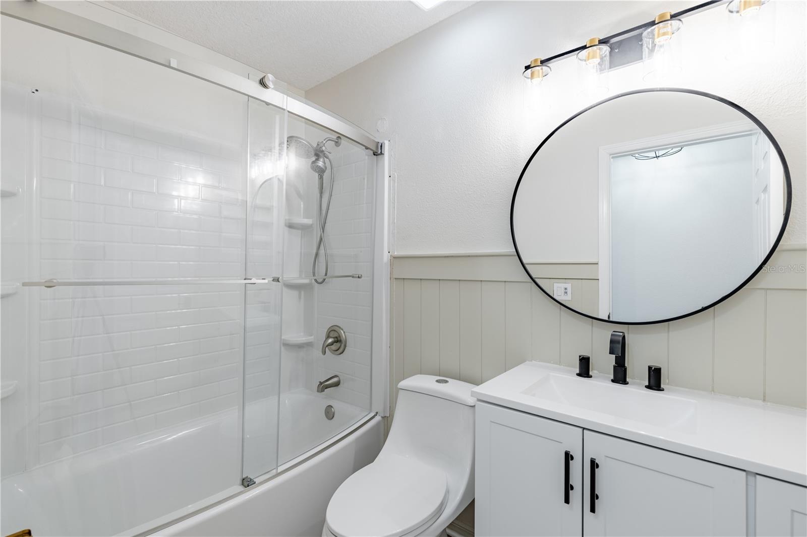 31080 LOCHMORE CIR, SORRENTO, FL, 32776