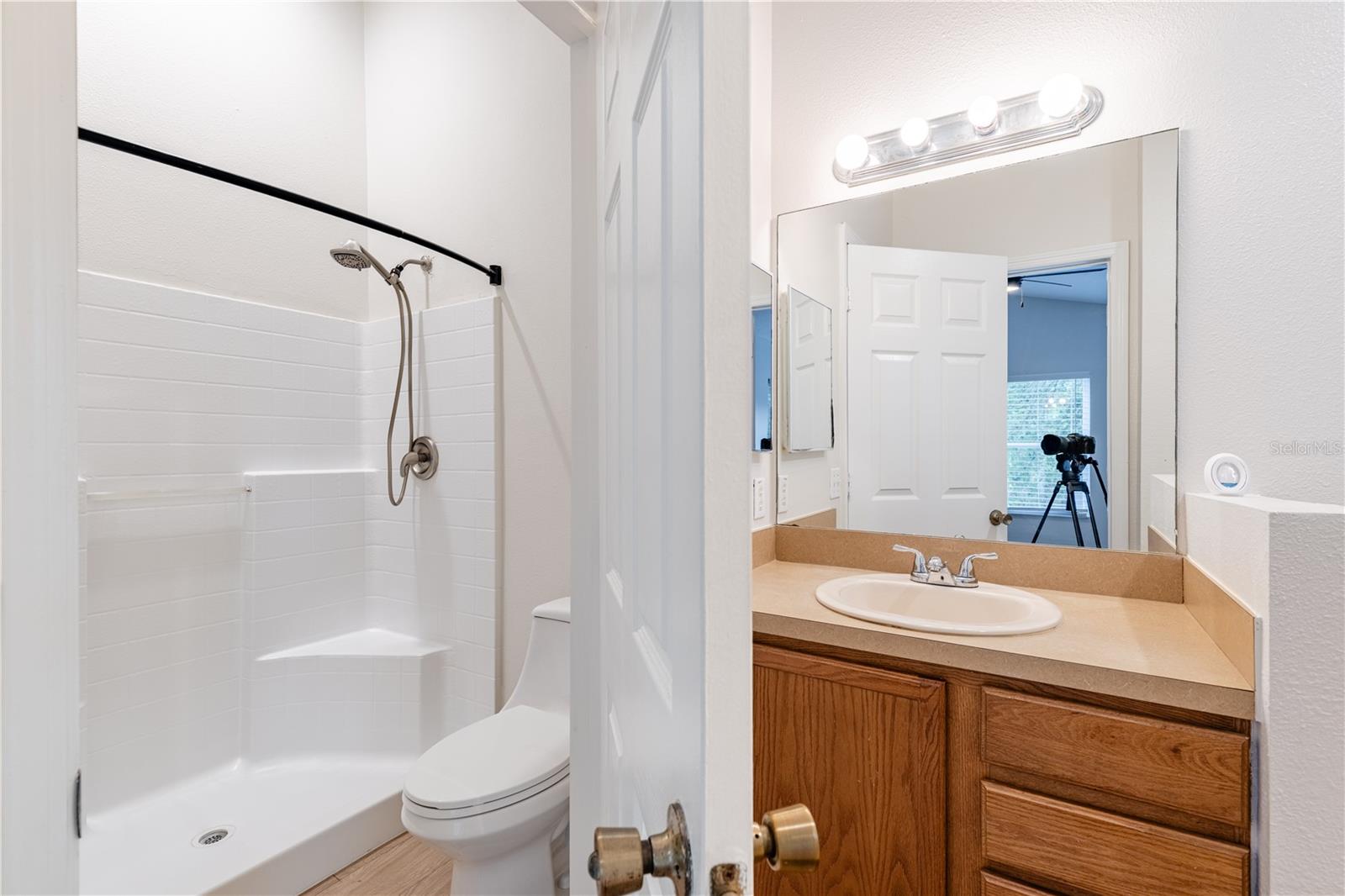 31080 LOCHMORE CIR, SORRENTO, FL, 32776