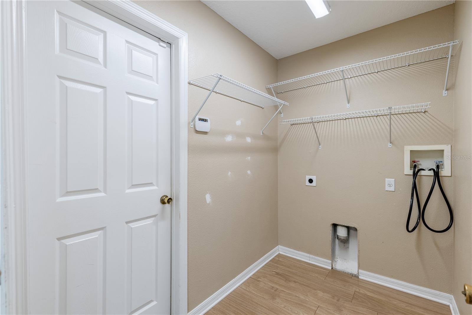 31080 LOCHMORE CIR, SORRENTO, FL, 32776