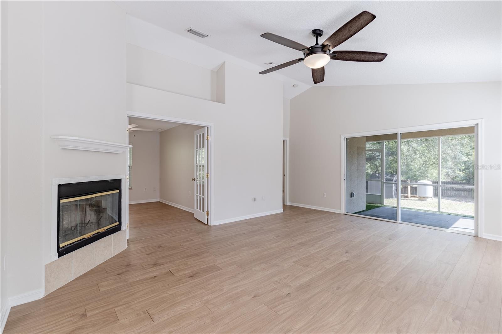 31080 LOCHMORE CIR, SORRENTO, FL, 32776