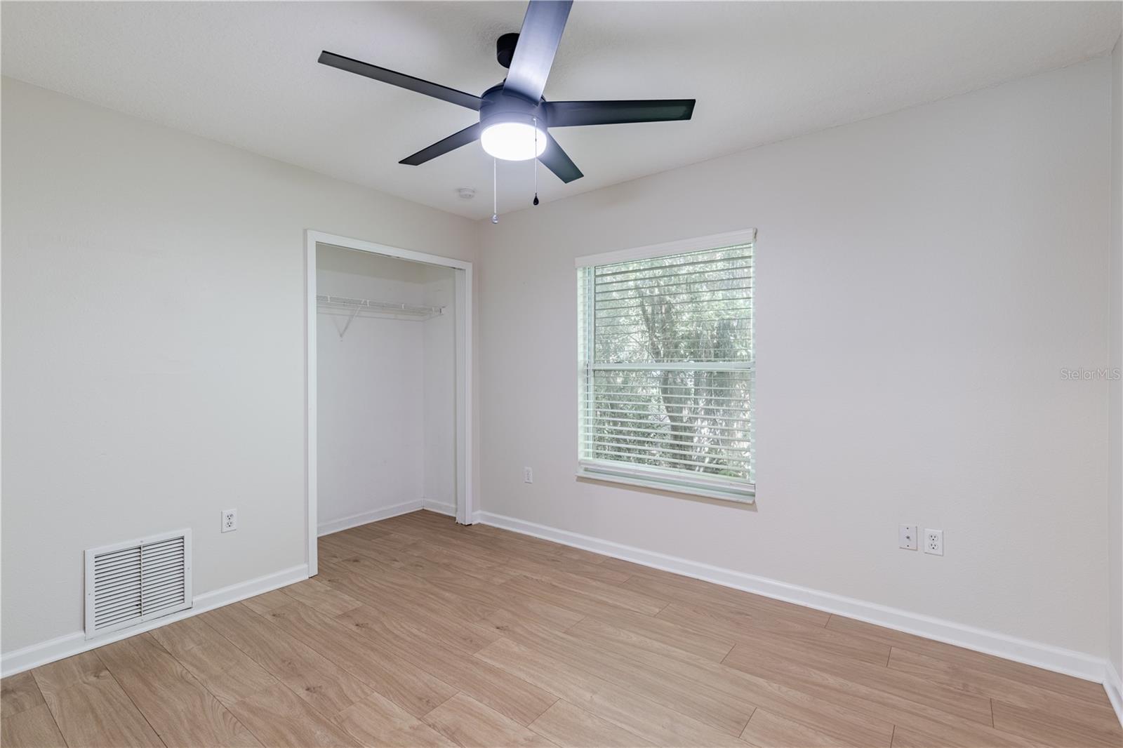 31080 LOCHMORE CIR, SORRENTO, FL, 32776