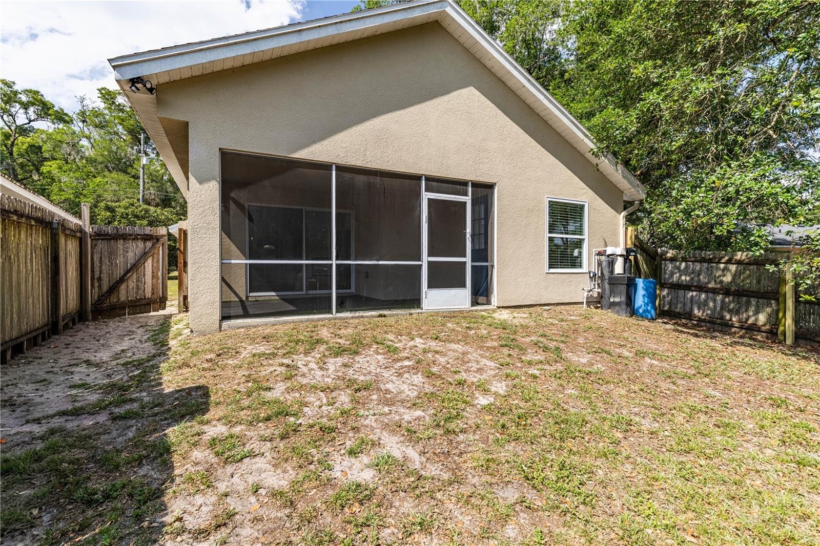 31080 LOCHMORE CIR, SORRENTO, FL, 32776