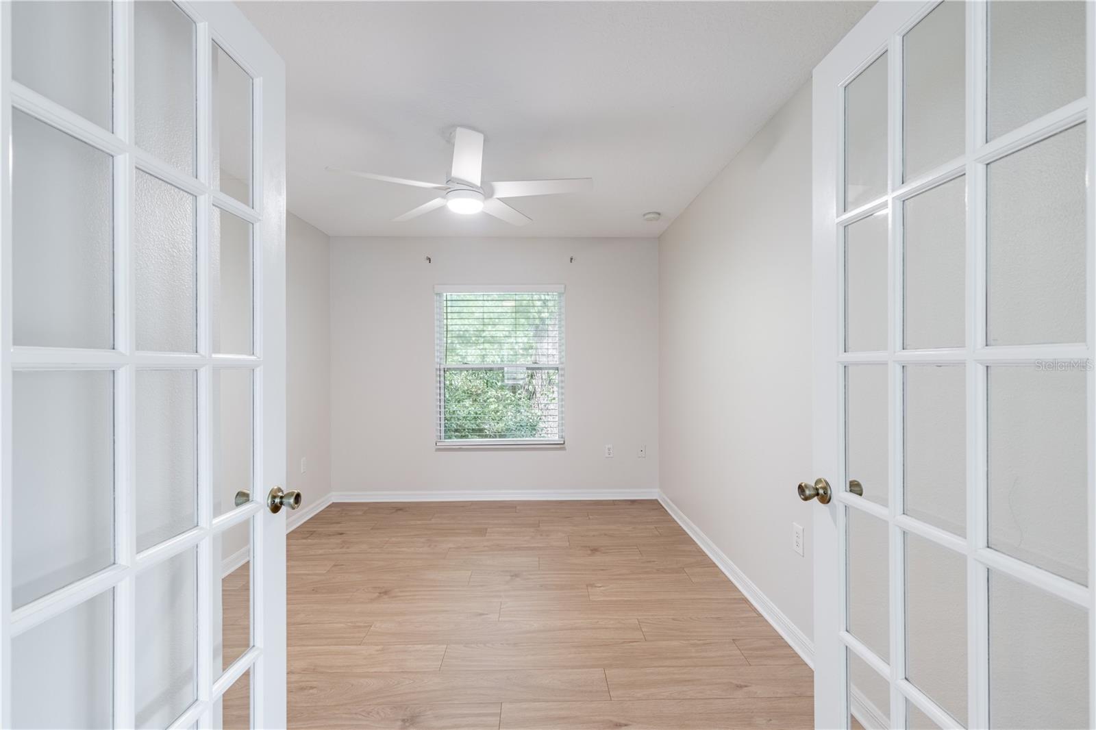 31080 LOCHMORE CIR, SORRENTO, FL, 32776