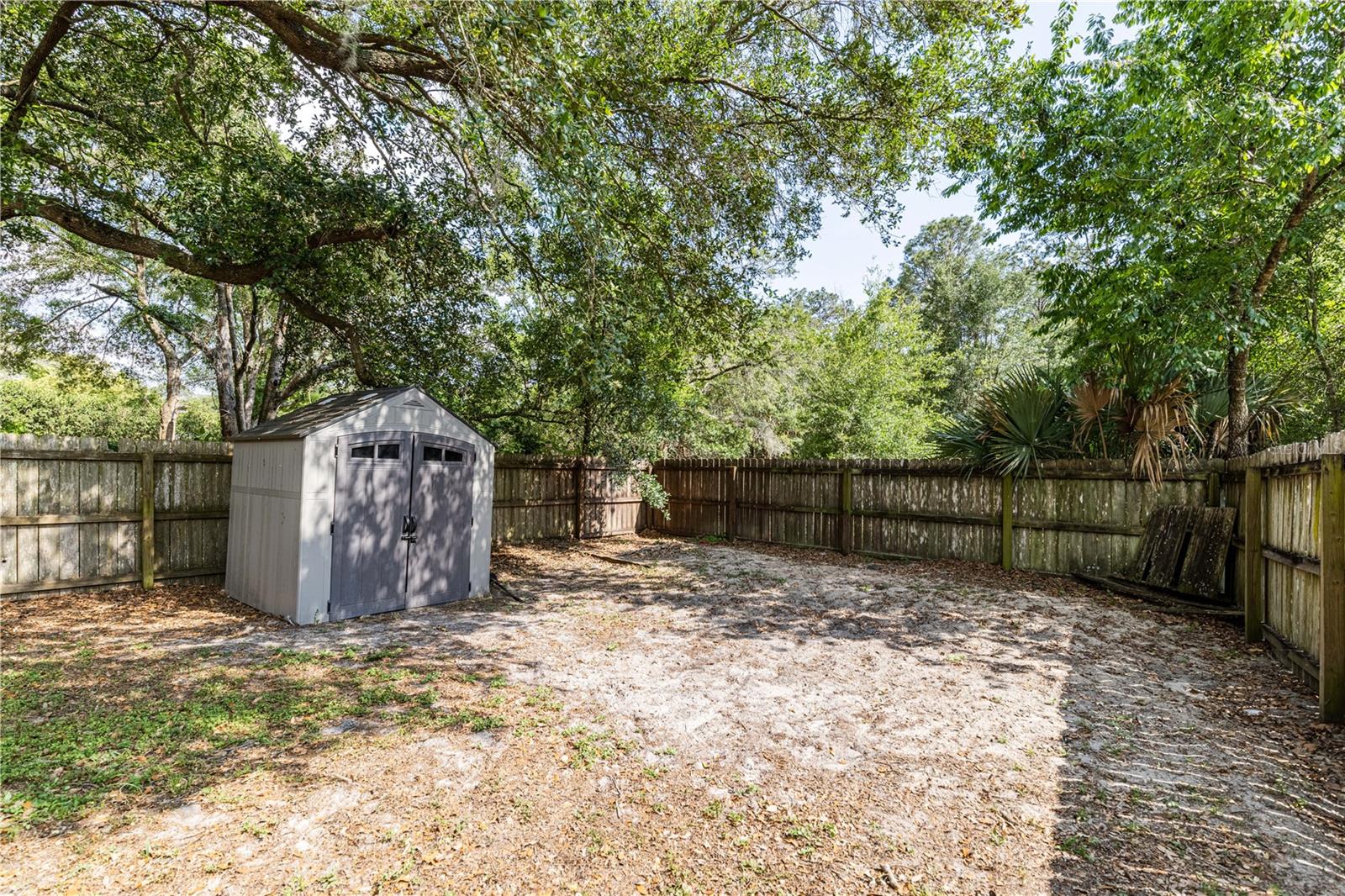 31080 LOCHMORE CIR, SORRENTO, FL, 32776