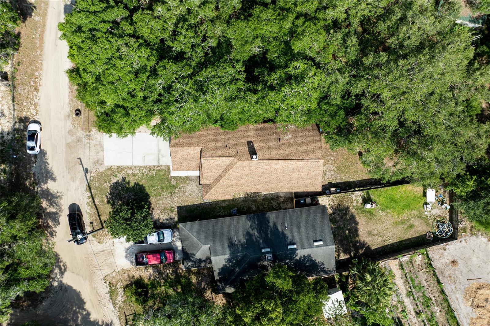 31080 LOCHMORE CIR, SORRENTO, FL, 32776