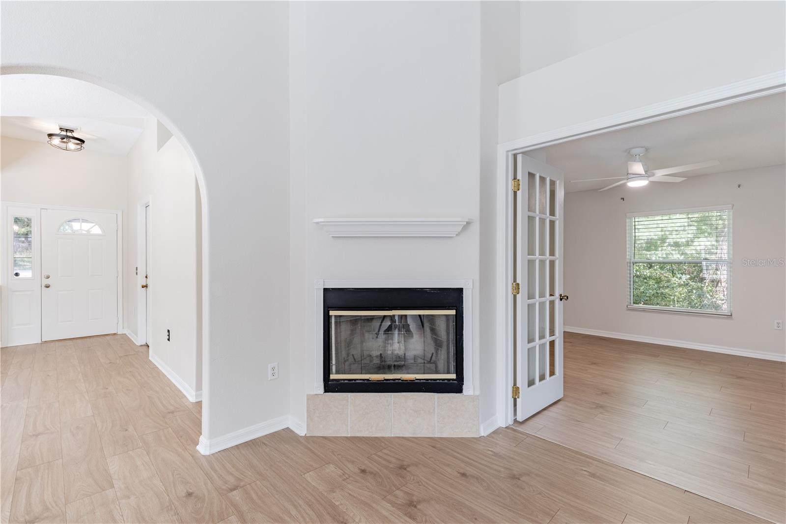 31080 LOCHMORE CIR, SORRENTO, FL, 32776