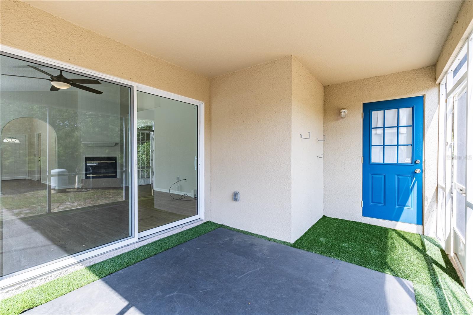 31080 LOCHMORE CIR, SORRENTO, FL, 32776