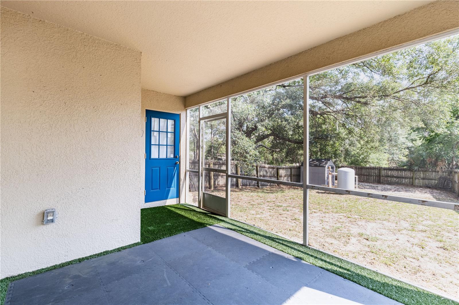 31080 LOCHMORE CIR, SORRENTO, FL, 32776