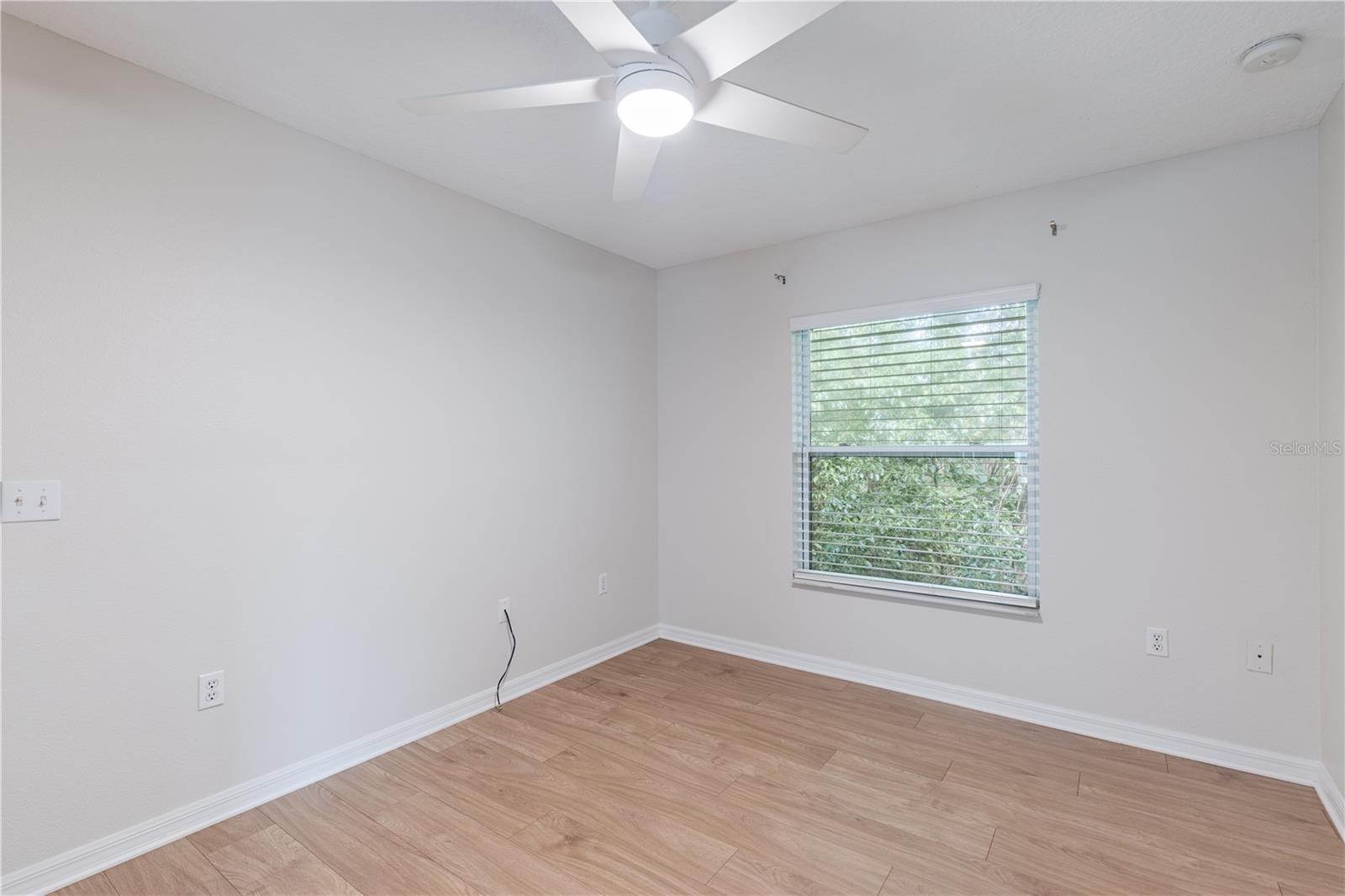 31080 LOCHMORE CIR, SORRENTO, FL, 32776