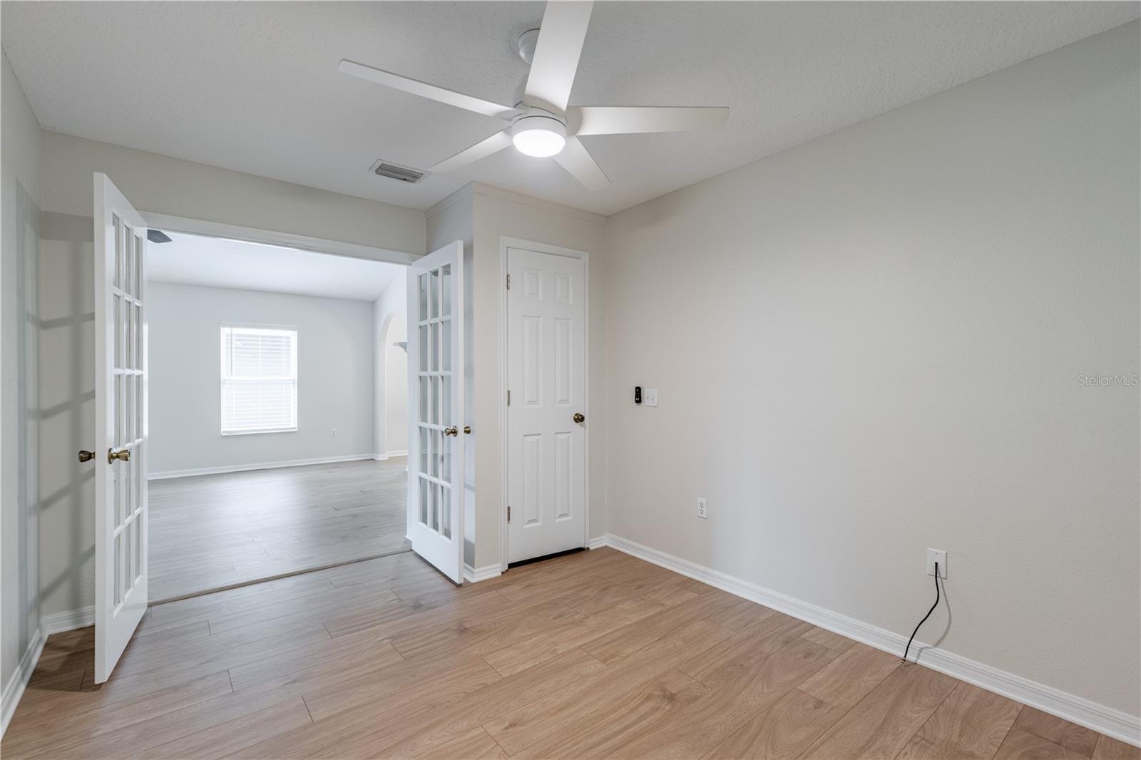 31080 LOCHMORE CIR, SORRENTO, FL, 32776
