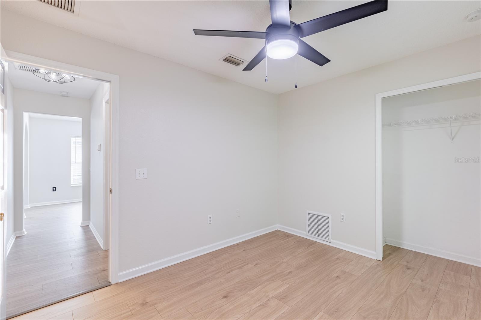 31080 LOCHMORE CIR, SORRENTO, FL, 32776