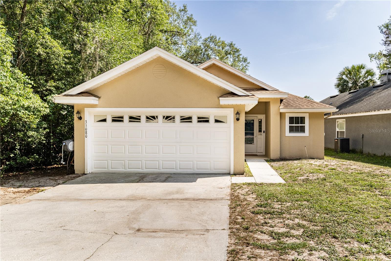 31080 LOCHMORE CIR, SORRENTO, FL, 32776