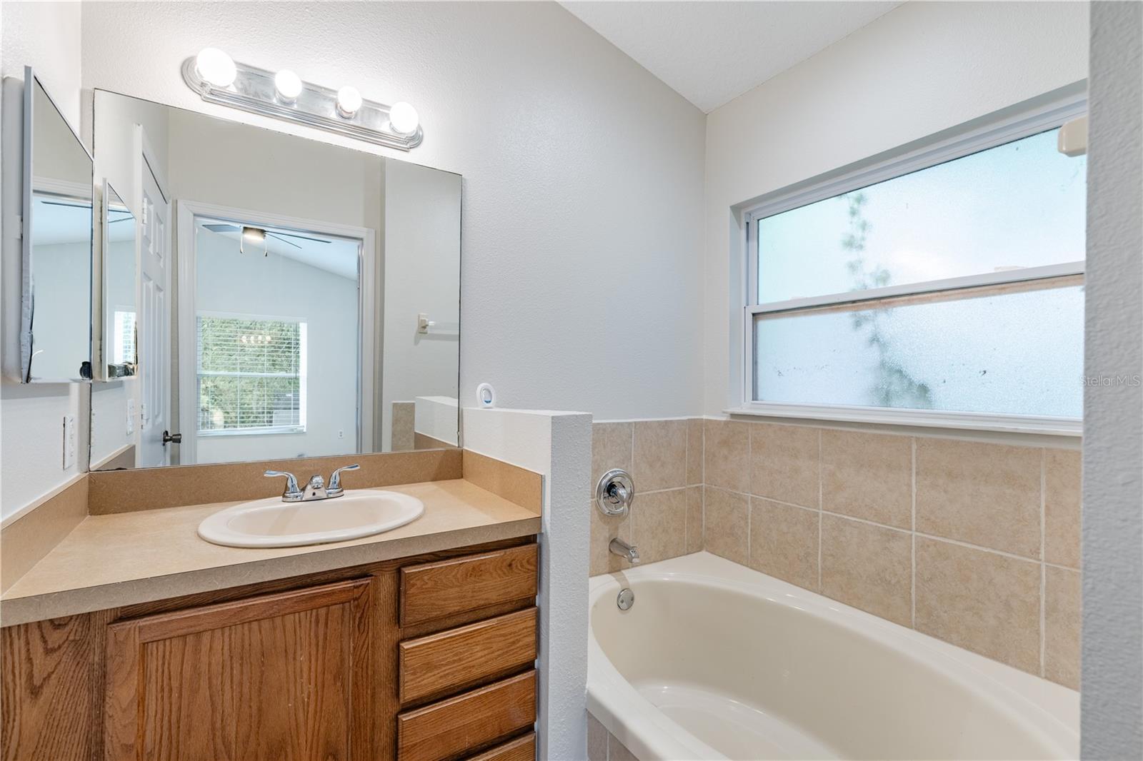31080 LOCHMORE CIR, SORRENTO, FL, 32776
