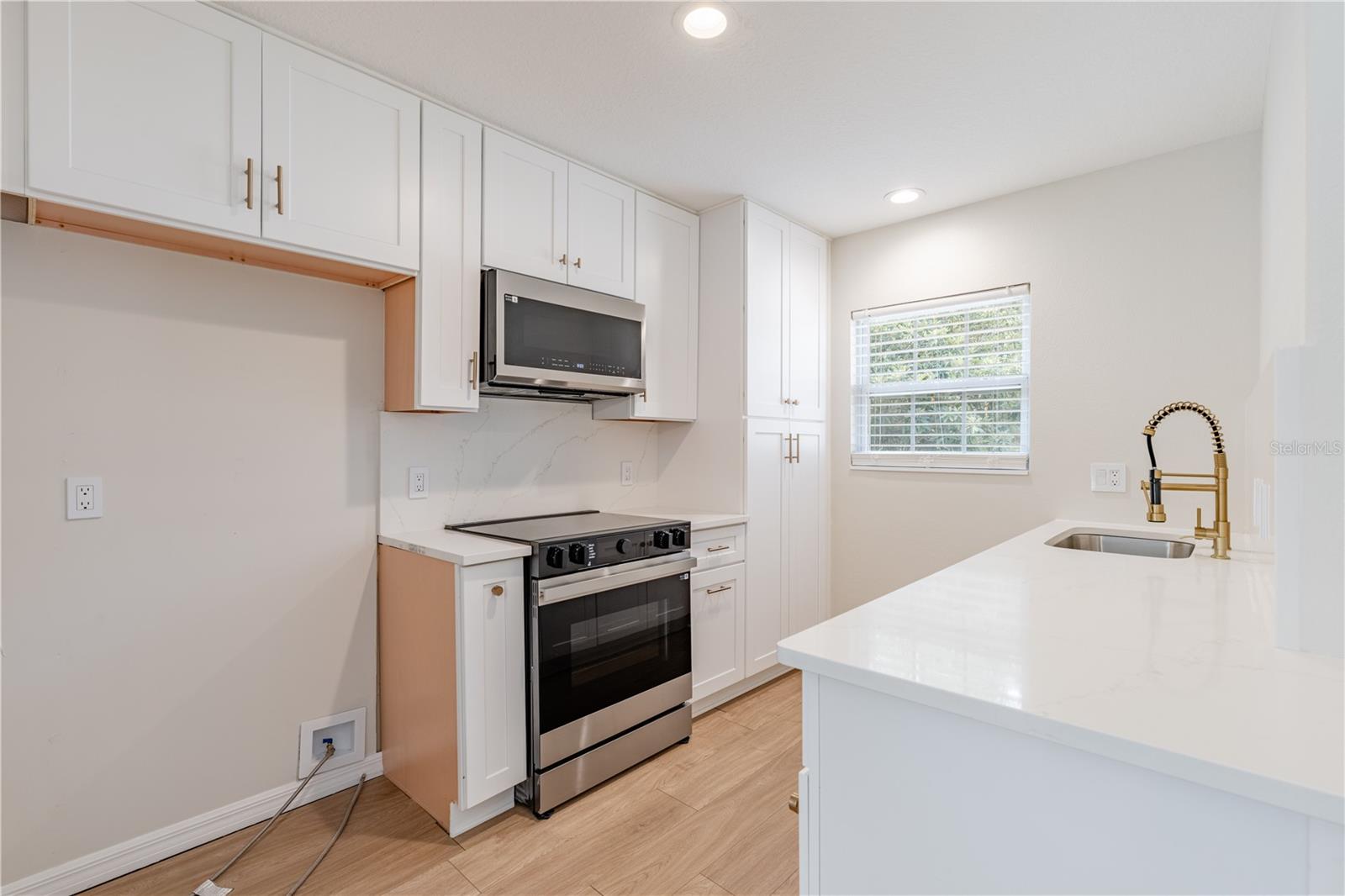 31080 LOCHMORE CIR, SORRENTO, FL, 32776