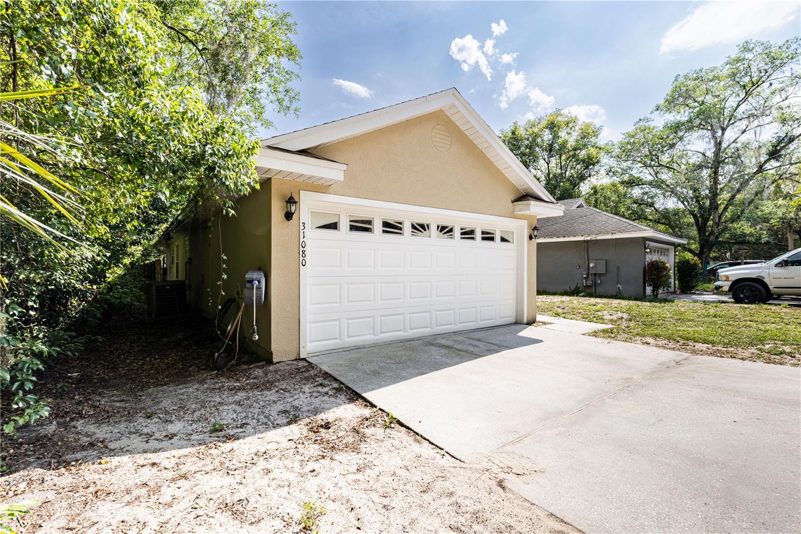 31080 LOCHMORE CIR, SORRENTO, FL, 32776